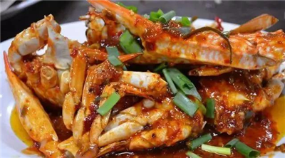 176種食品檢測儀器匯總，請收好！