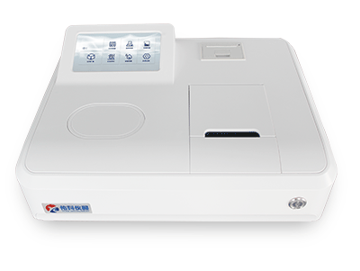 IT1000ClO2 二氧化氯測(cè)定儀